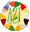 Agenda 21 Comunit� Montana Valtiberina Toscana