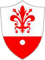 Anghiari
