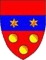 Badia Tedalda