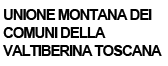 Logo Comunit� montana