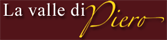 La Valle di Piero