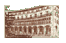 Prefettura Arezzo