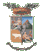 Provincia Arezzo