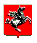 Regione Toscana