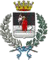 Sansepolcro