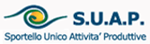 SUAP - Sportello Unico Attivit� Produttive