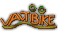 La Valtiberina Toscana in MBK